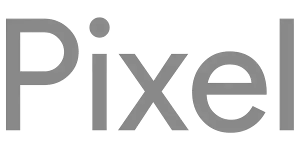 Pixel