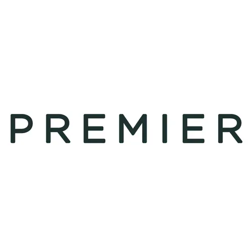 Premier