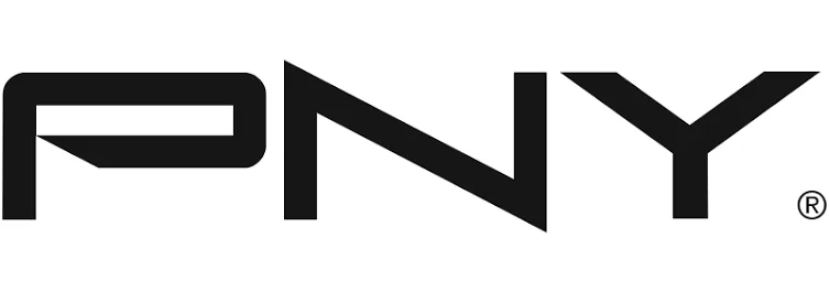PNY
