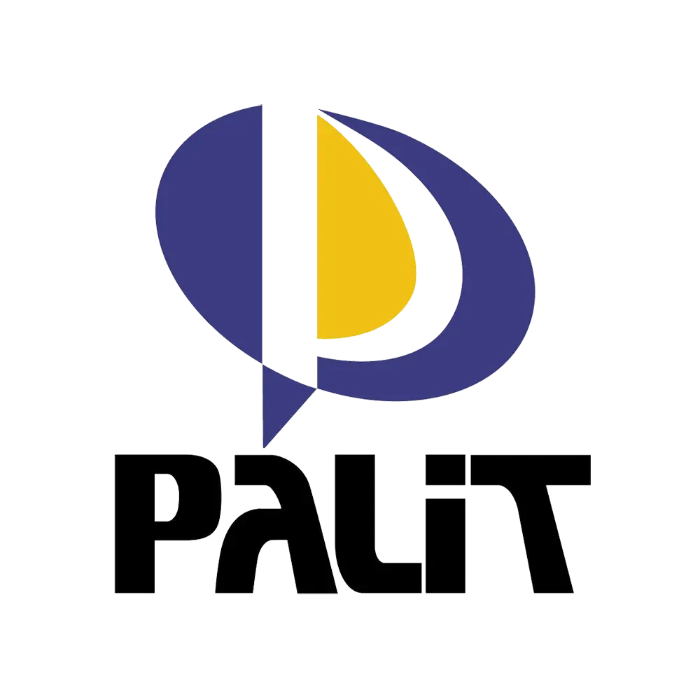 Palit