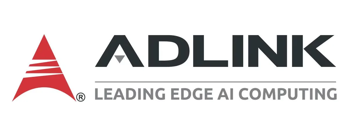 Adlink
