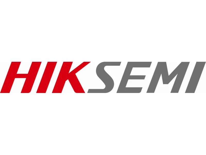Hiksemi