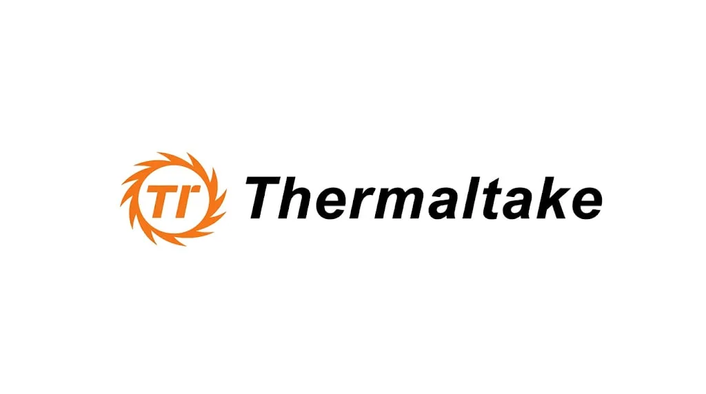 Thermaltake