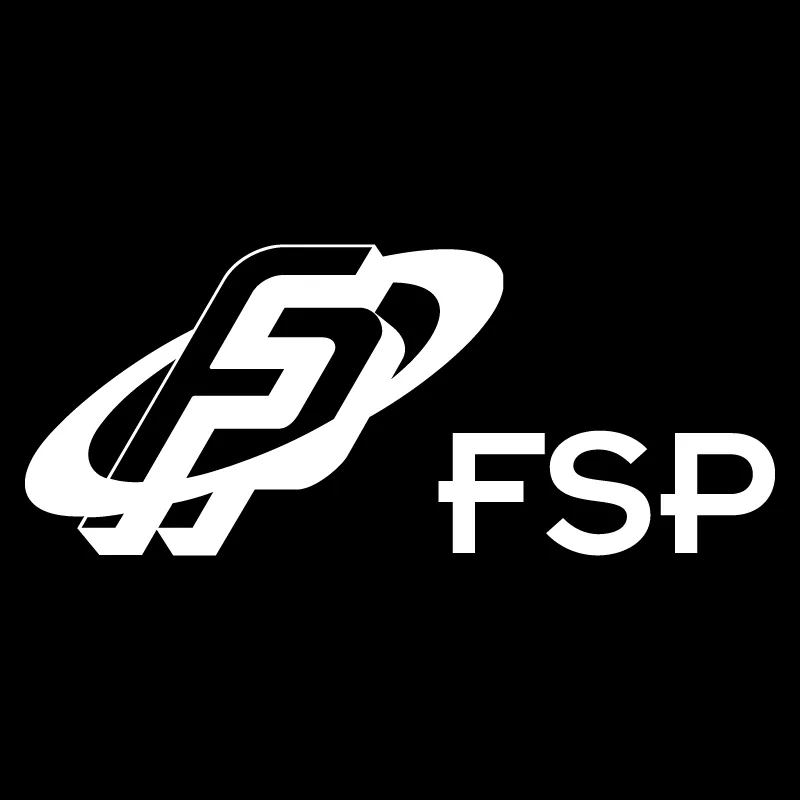 FSP
