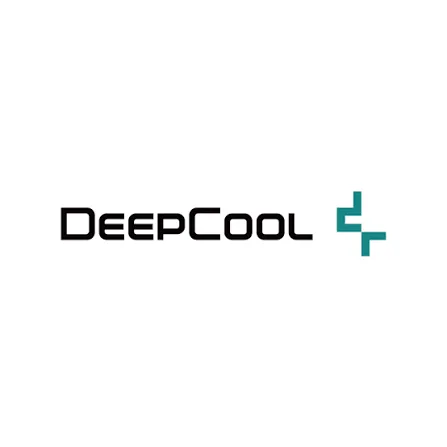 DeepCool