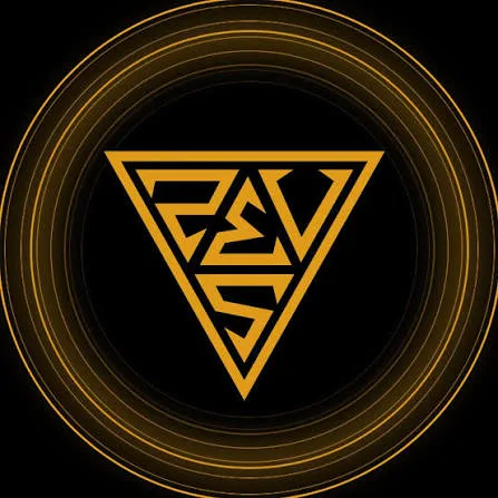 Gamdias