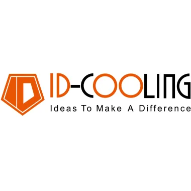 ID Cooling