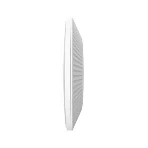 TP-Link EAP683 UR simsiz kirish nuqtasi