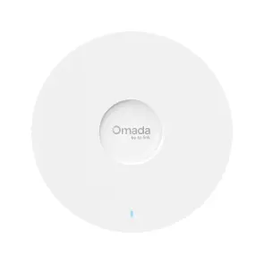 TP-Link EAP683 UR simsiz kirish nuqtasi