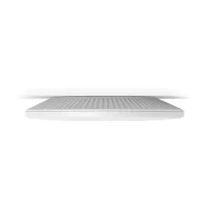 TP-Link EAP683 UR simsiz kirish nuqtasi