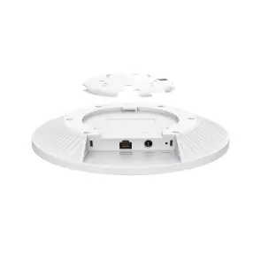 TP-Link EAP683 UR simsiz kirish nuqtasi