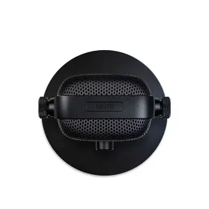 Elgato Wave 3 Black USB mikrofoni