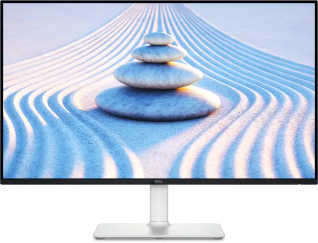 Dell S2725HS monitori