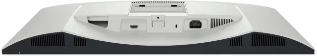Dell S2725HS monitori