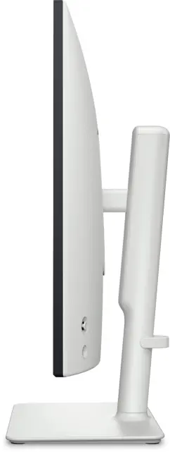 Dell S2725HS monitori