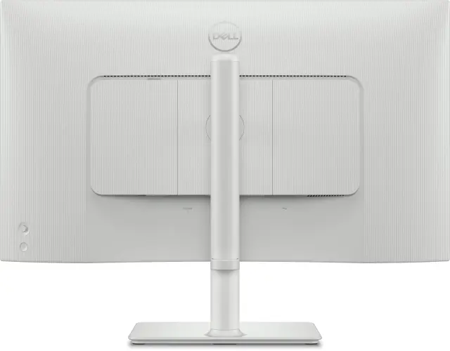 Dell S2725HS monitori