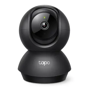 TP-Link Tapo C211 videokuzatuv kamerasi