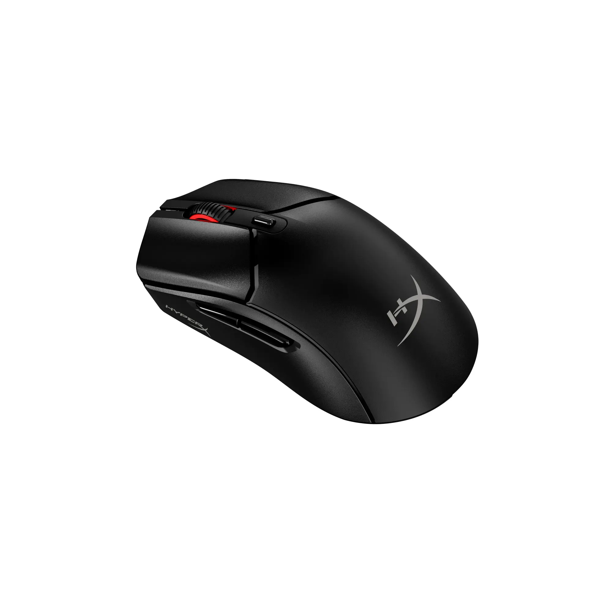 Беспроводная игровая мышь HyperX Pulsefire Haste 2 Core Wireless