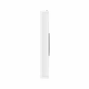 TP-Link EAP235-Wall Wi-Fi kirish nuqtasi