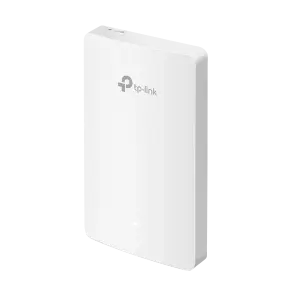 TP-Link EAP235-Wall Wi-Fi kirish nuqtasi