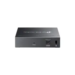 TP-Link ES205GP kommutatori