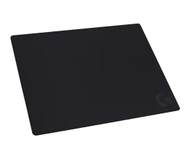 Logitech G640 sichqoncha kilamchasi