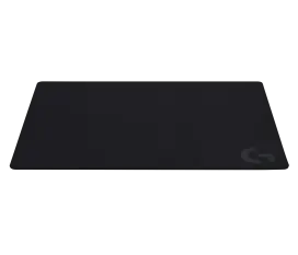 Logitech G640 sichqoncha kilamchasi