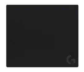 Logitech G640 sichqoncha kilamchasi