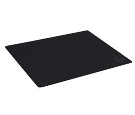 Logitech G640 sichqoncha kilamchasi