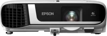 Epson EB-FH52 proyektori