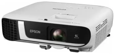 Epson EB-FH52 proyektori