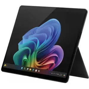 Microsoft Surface Pro 11 SD X Elite/16/512/W11H planshet-noutbuki (BLK) ZIA-00029