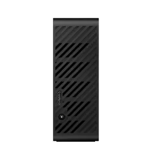 Seagate Expansion 16TB