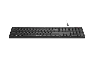 A4Tech FBX55C Grey klaviaturasi
