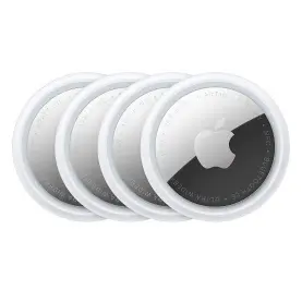 Apple AirTag (4 dona to'plami)