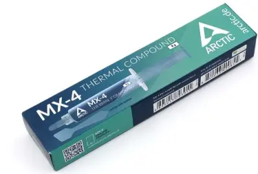 Arctic MX-4 8 g termopastasi