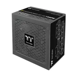 Thermaltake Toughpower GF A3 1050W 80 Plus Gold bloki pitaniya