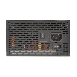 Thermaltake Toughpower GF A3 1050W 80 Plus Gold bloki pitaniya