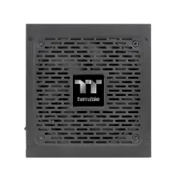 Thermaltake Toughpower GF A3 1050W 80 Plus Gold bloki pitaniya