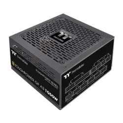Thermaltake Toughpower GF A3 1050W 80 Plus Gold bloki pitaniya