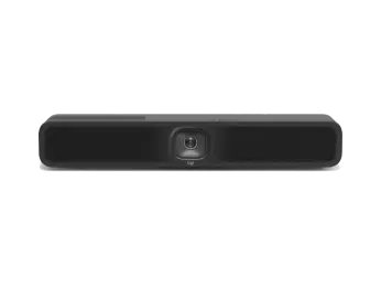 Logitech MeetUp 2 veb-kamerasi