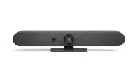 Logitech Rally Bar Mini 960-001340