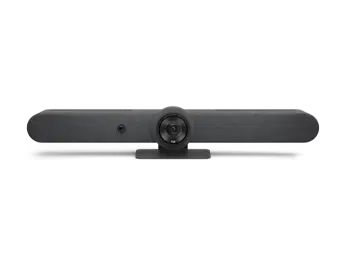 Logitech Rally Bar Graphite 960-001312