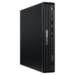 Lenovo Neo M70q G6 Tiny U5-225T 8GB 512GB SSD DOS Mini-PC