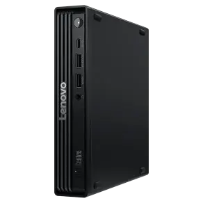 Lenovo Neo M70q G6 Tiny U5-225T 8GB 512GB SSD DOS Mini-PC