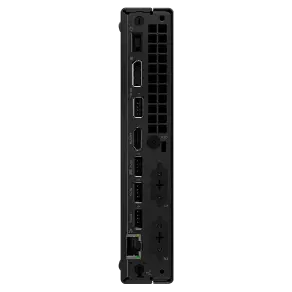 Lenovo Neo M70q G6 Tiny U5-225T 8GB 512GB SSD DOS Mini-PC