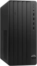 HP Desktop Pro 290 G9 MT i3-12100 8GB 256GB SSD DOS (9M9D7AT#BH5)