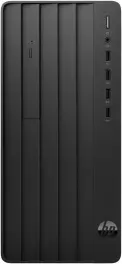 HP Desktop Pro 290 G9 MT i3-12100 8GB 256GB SSD DOS (9M9D7AT#BH5)