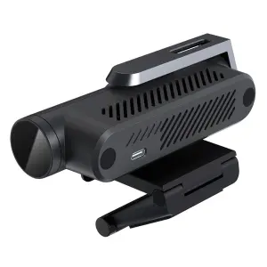 AVerMedia PW515 konferents-kamerasi