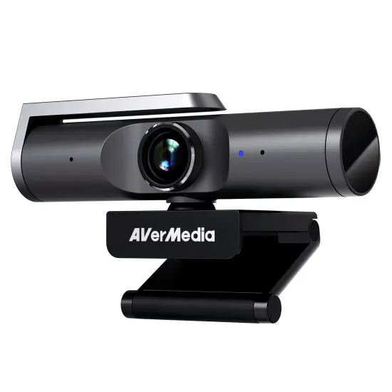 AVerMedia PW515 konferents-kamerasi